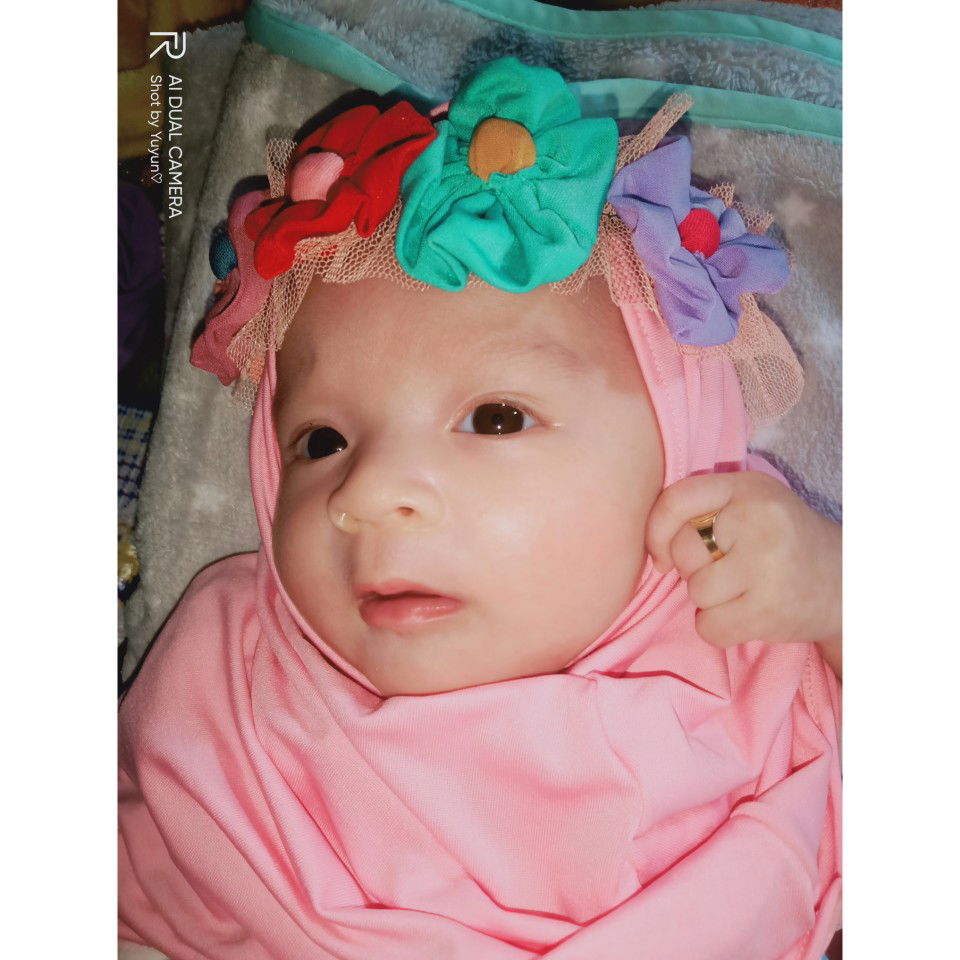 Yuyun Yunengsih profile icon