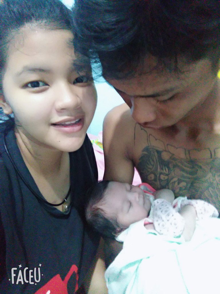 มิว'วว' โน๊ะ profile icon