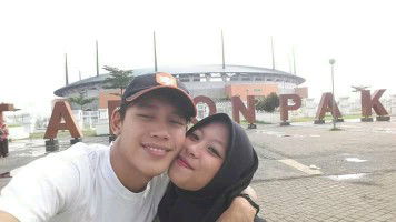 desitarani21 profile icon