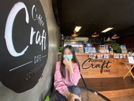 chidapha profile icon