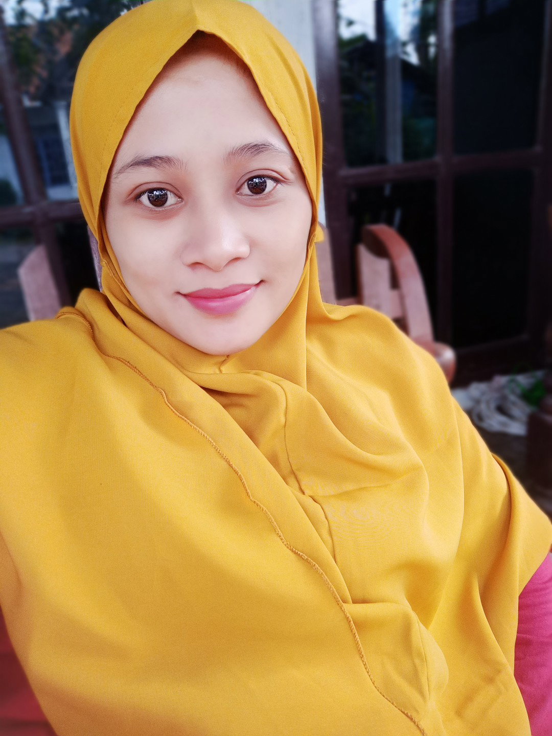 Tina musiyam profile icon