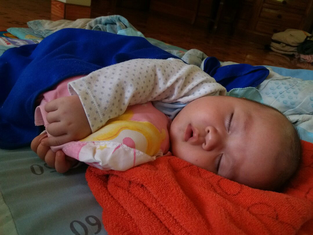 ธัญพิชชา จ้ะ profile icon