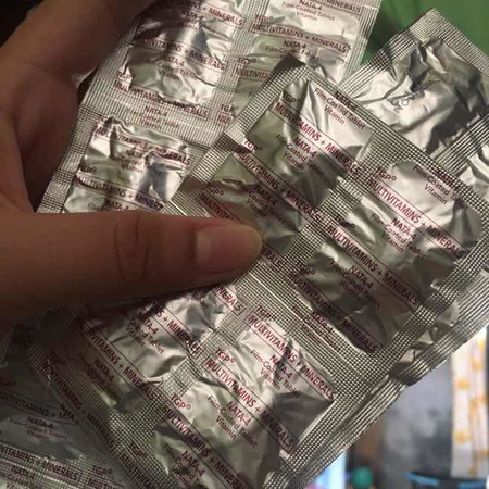 ??