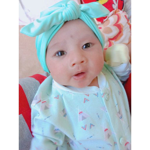 fitria alsa profile icon