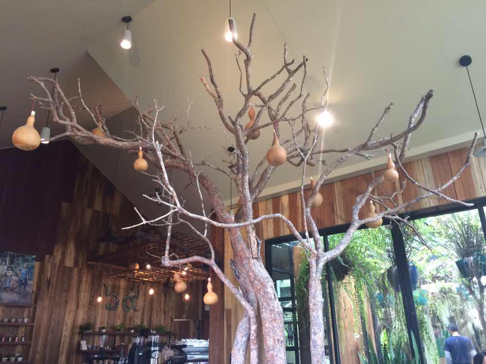 Kannittha Sompetch profile icon