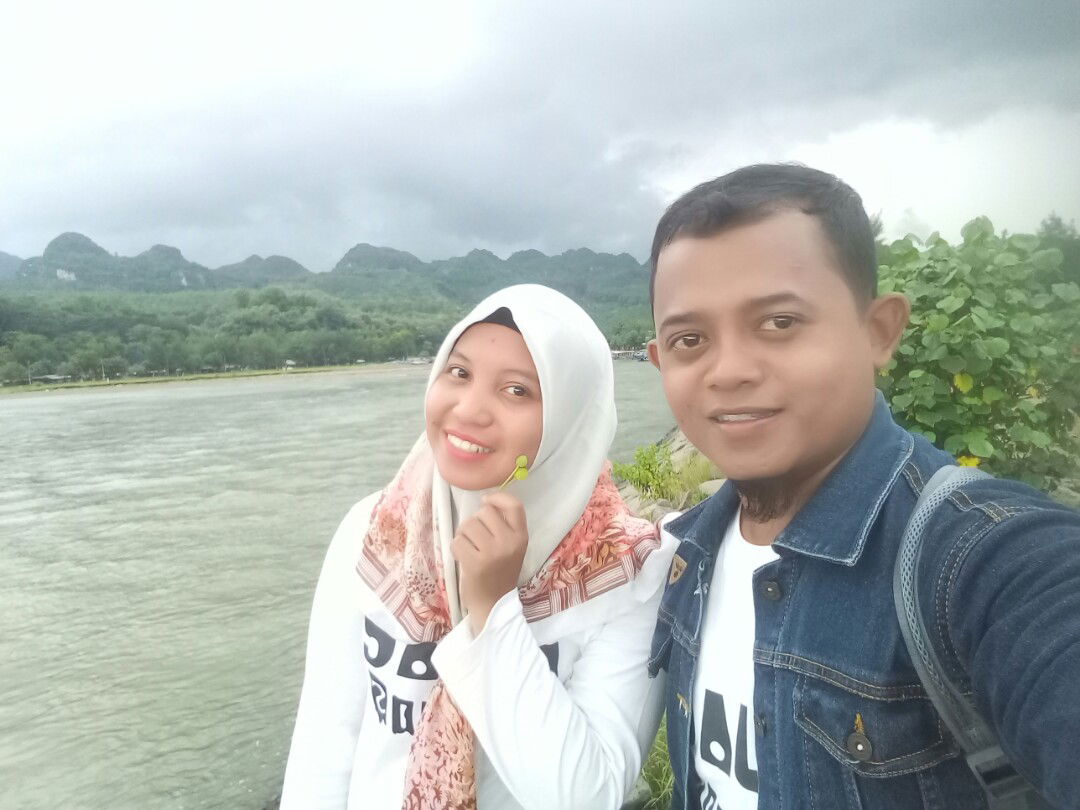 Viat Vilianingsih profile icon