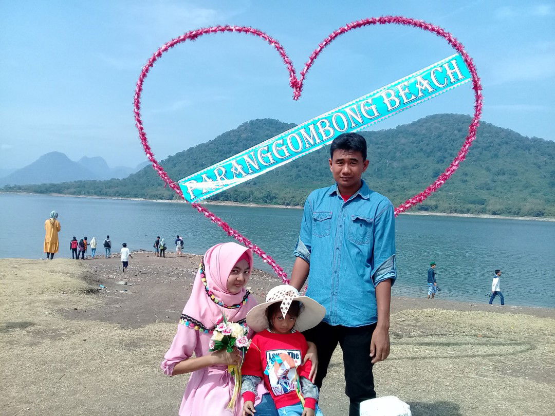 Warsih(iwan) profile icon