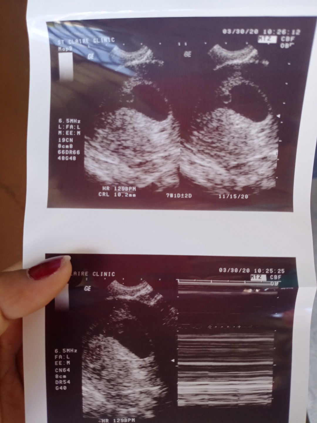 Ericka Mengullo profile icon