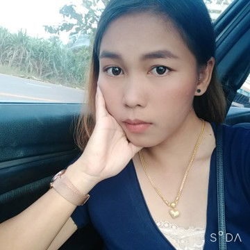 วิมพ์วิภา เสนาพล profile icon