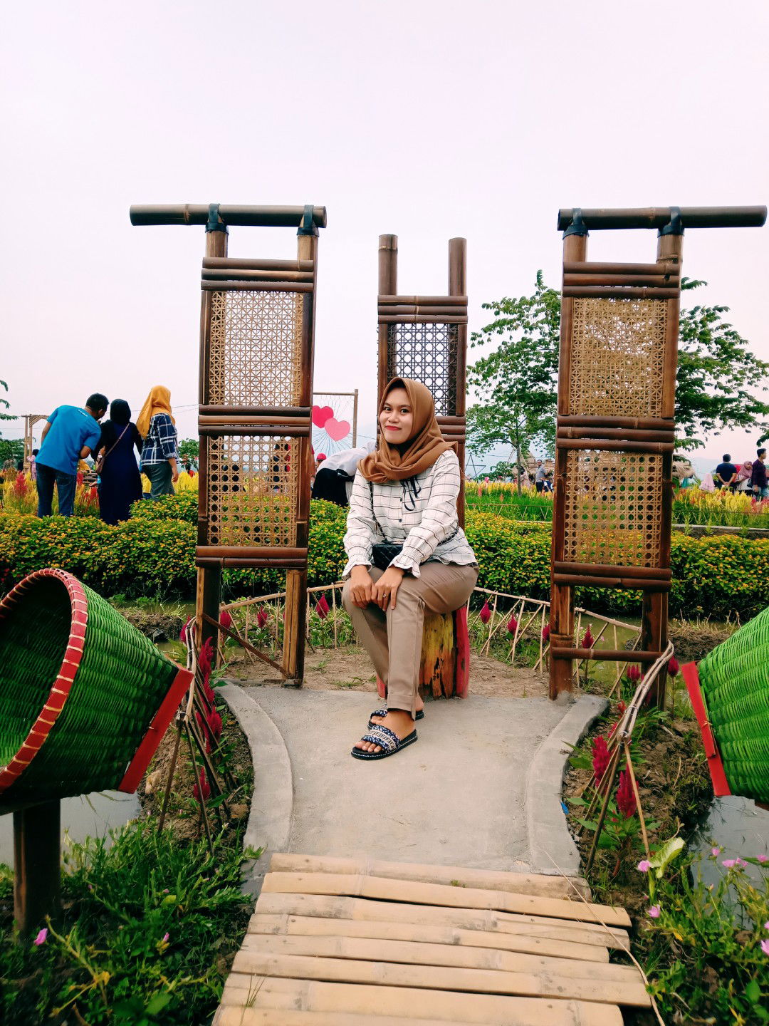 Fajarridho mely profile icon