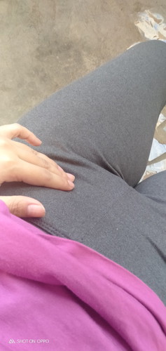 6weeks