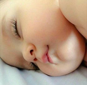 Des-IbnzR profile icon