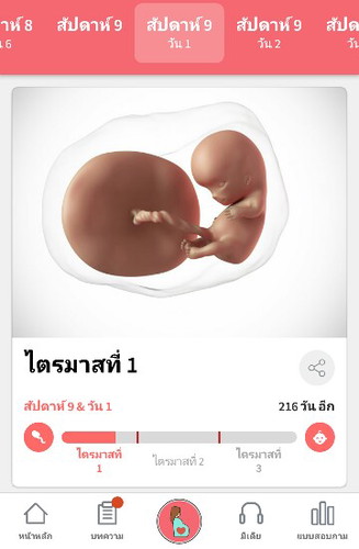 ตั้งครรภ์ได้9สัปดาห์ล่ะคะ แต่ไม่ฉี่เลยโดยเฉพาะตอนกลางคืนฉี่แค่ก่อนนอนรอบเดียว