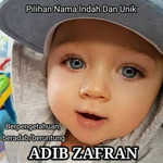 Nur Zahirah aAdilah profile icon