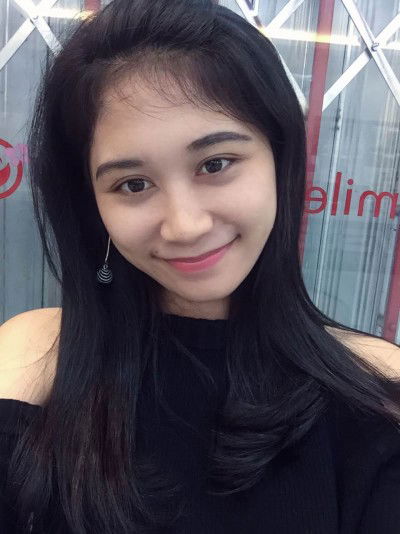 kembariati profile icon