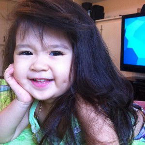 Baby Chucky profile icon