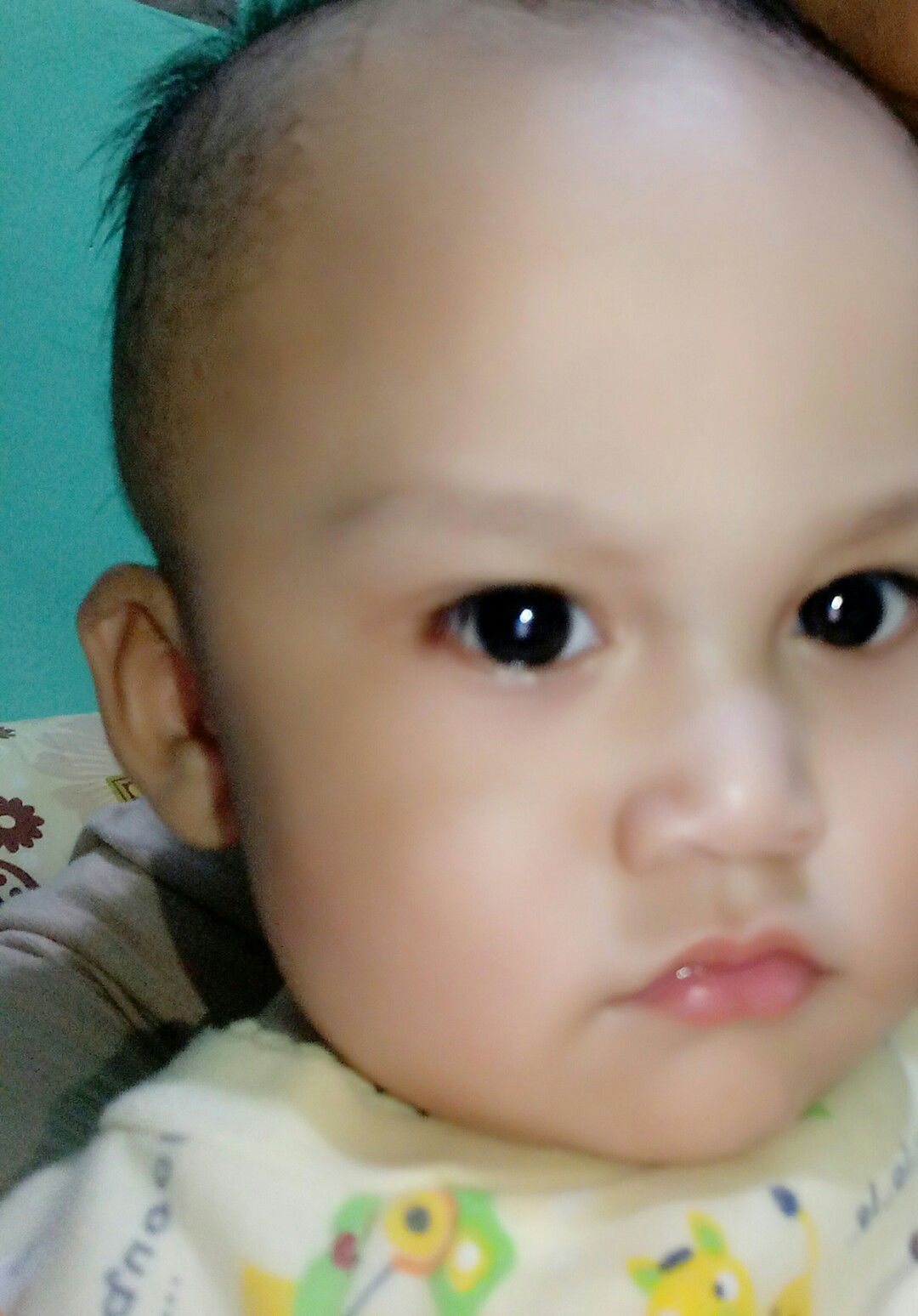 Diny Kusuma profile icon