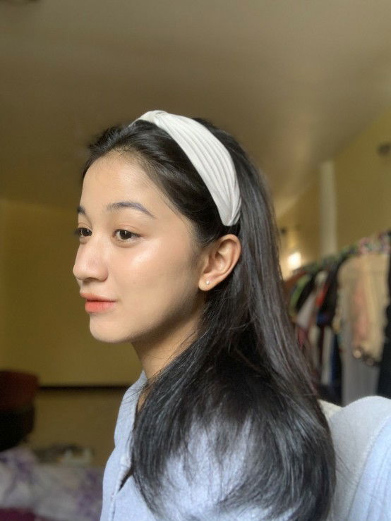 Kritsanawan profile icon