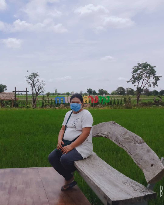 พรรณทิพย์ profile icon