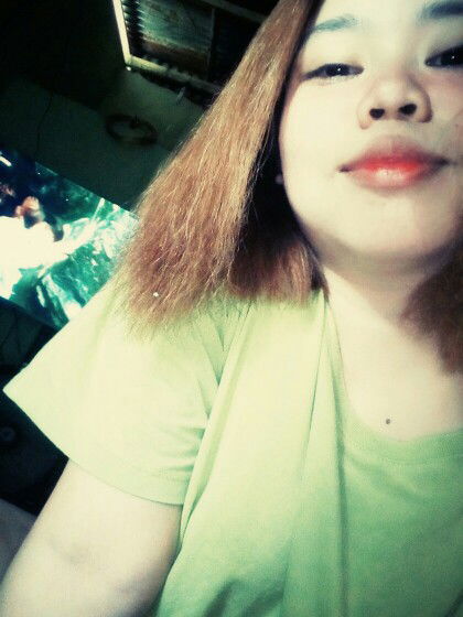 Messy Clemente profile icon