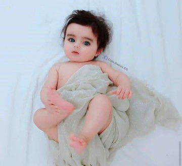 ZeiNda Lema Alkaff profile icon