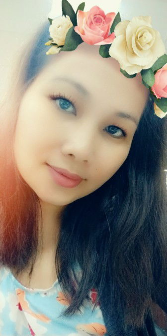 Nanay Seng profile icon