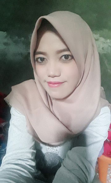 Eka Fitri profile icon