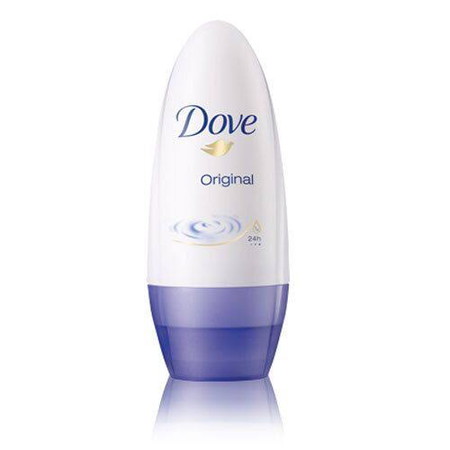 Anong deodorant gamit nyo mga buntis?