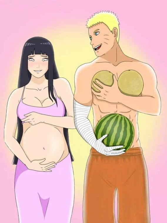 Post reply image