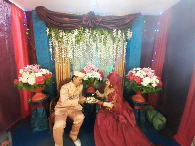 rully citra dewi profile icon