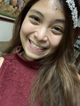 Princess G Sanchez profile icon