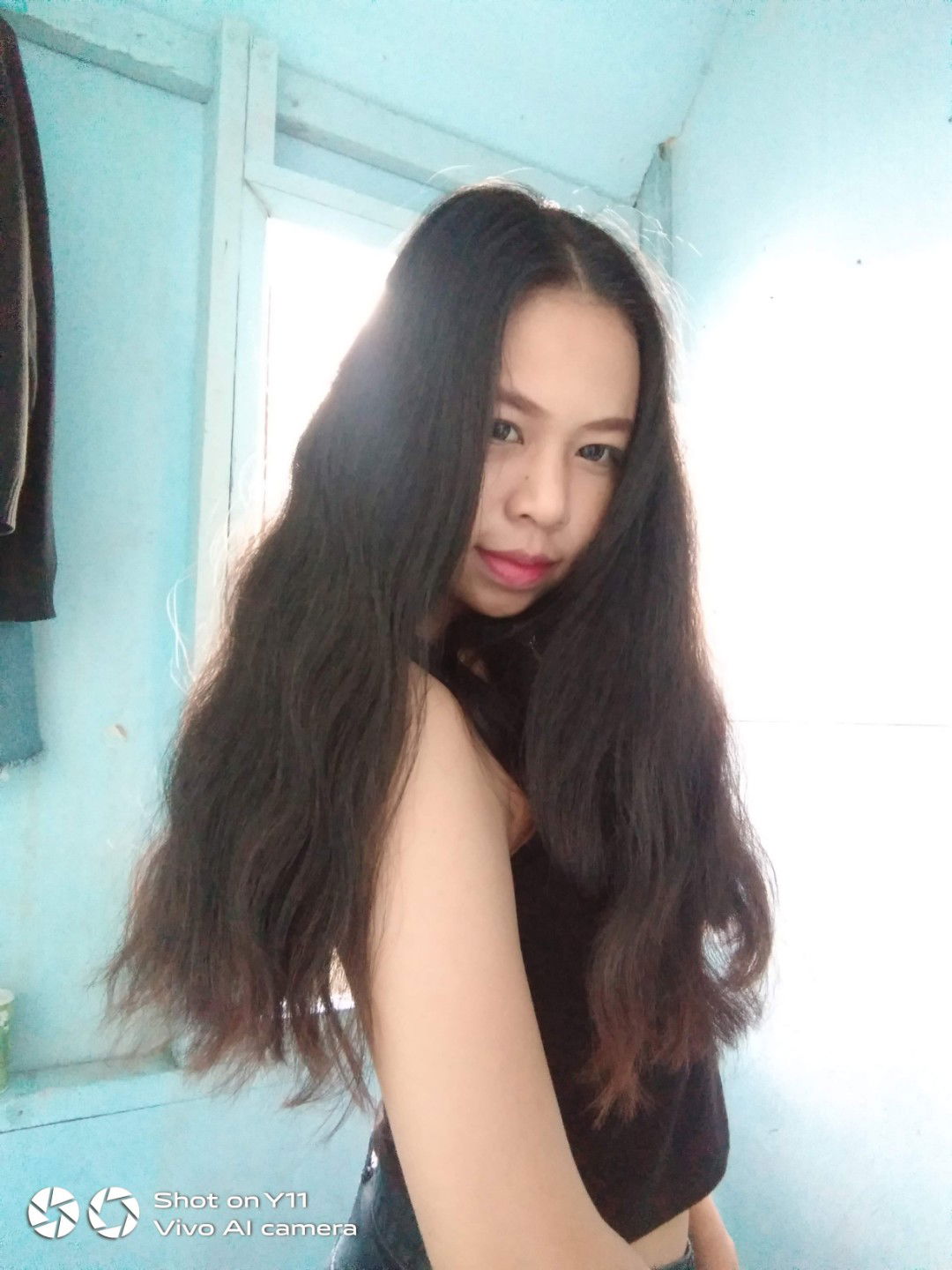 Intera Boonrueang profile icon