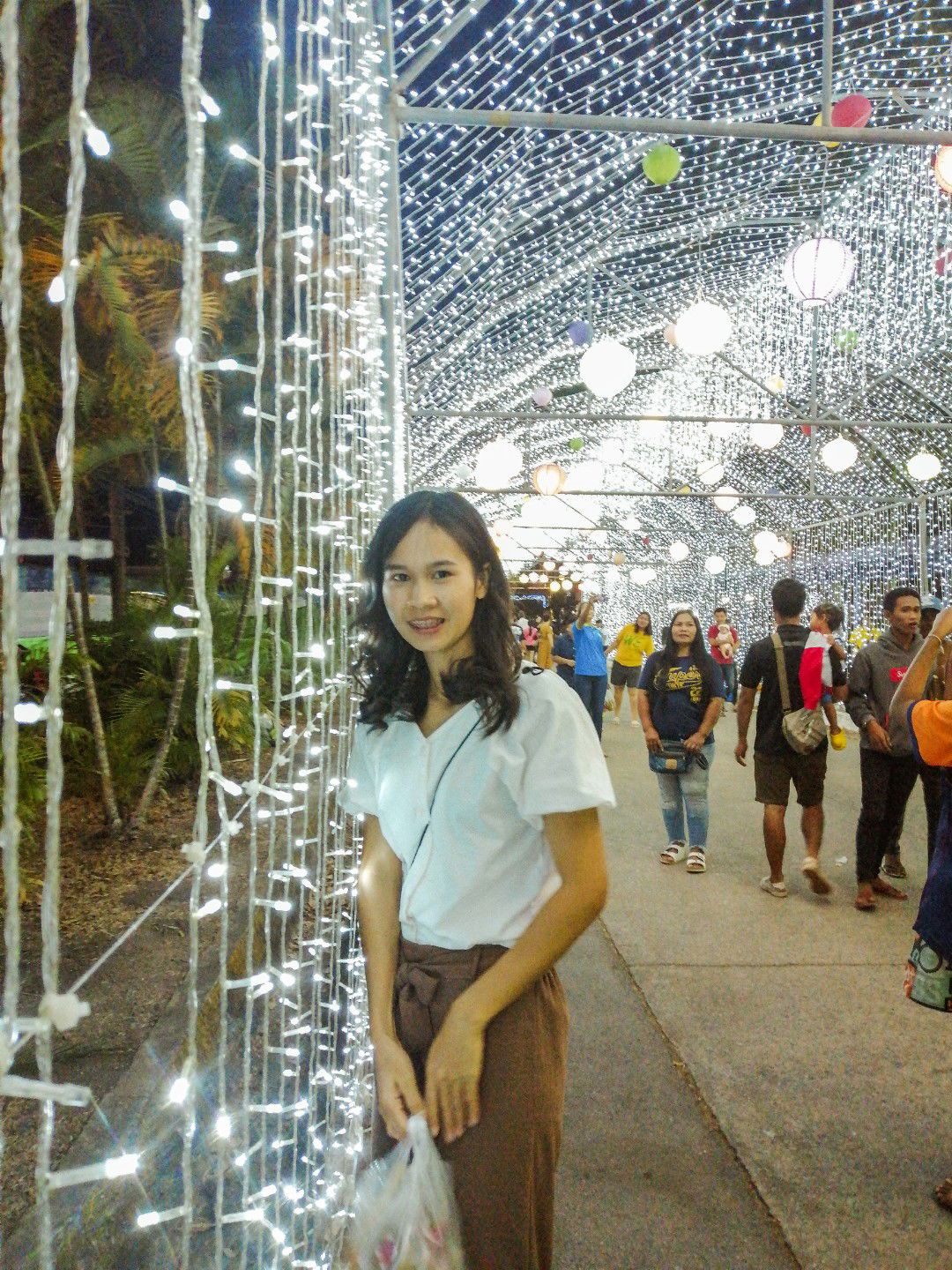 อาเตียว profile icon