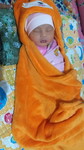 Titis sandra Lestari profile icon