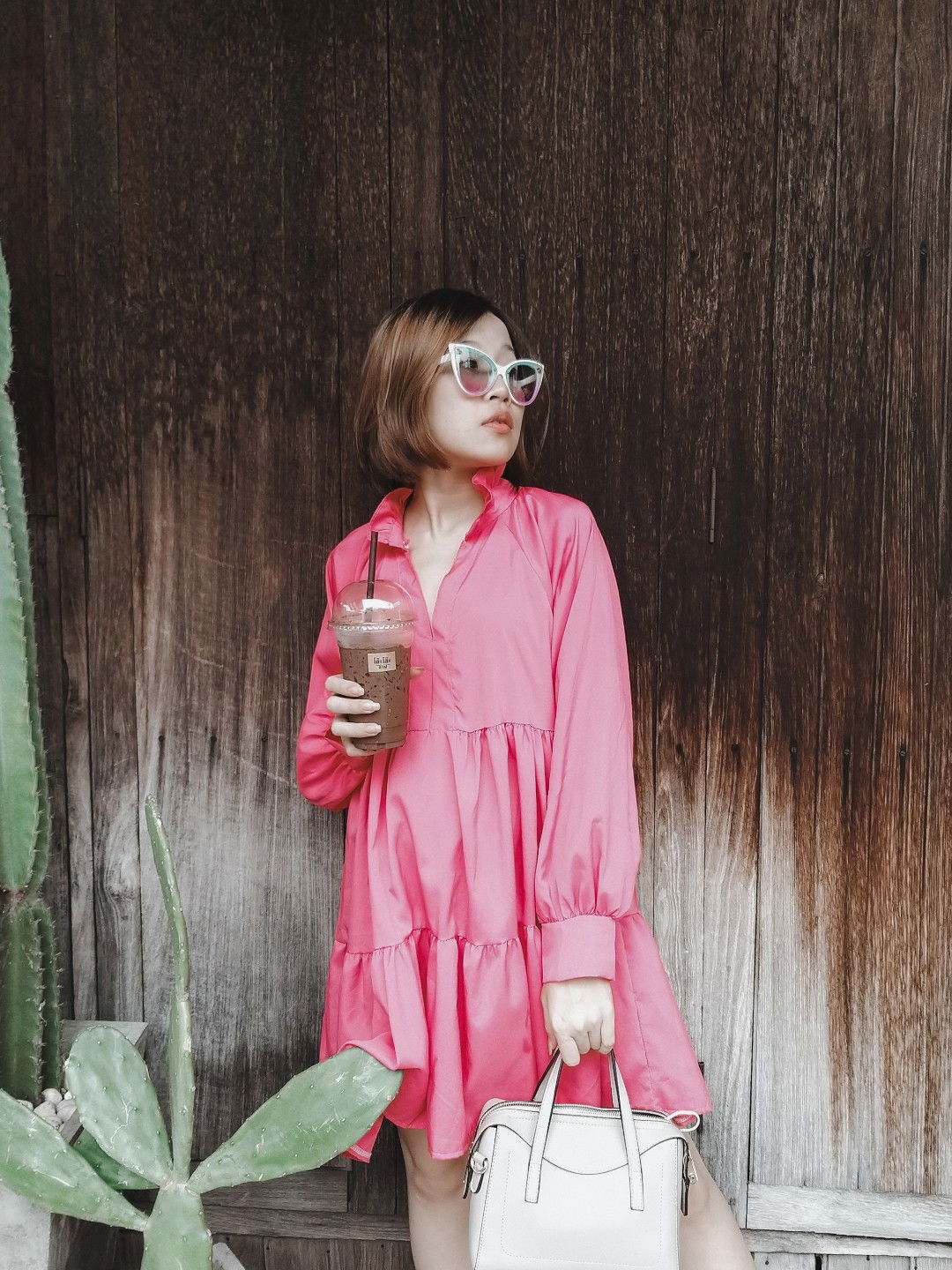 Runcha. profile icon