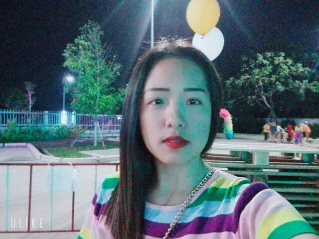 Jutapon Pamme profile icon