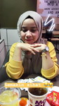 Yanti mansor profile icon