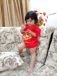 ลลิตา profile icon