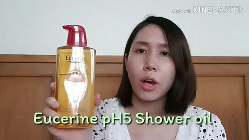 แม่ๆ คนไหนใช้ผลิตภัณฑ์ออร์แกนิกบ้างคะ? ตัวไหนใช้ดีแชร์หน่อยค่ะ