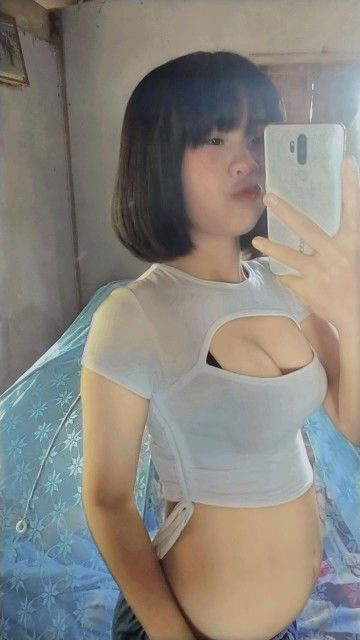 เเพท profile icon