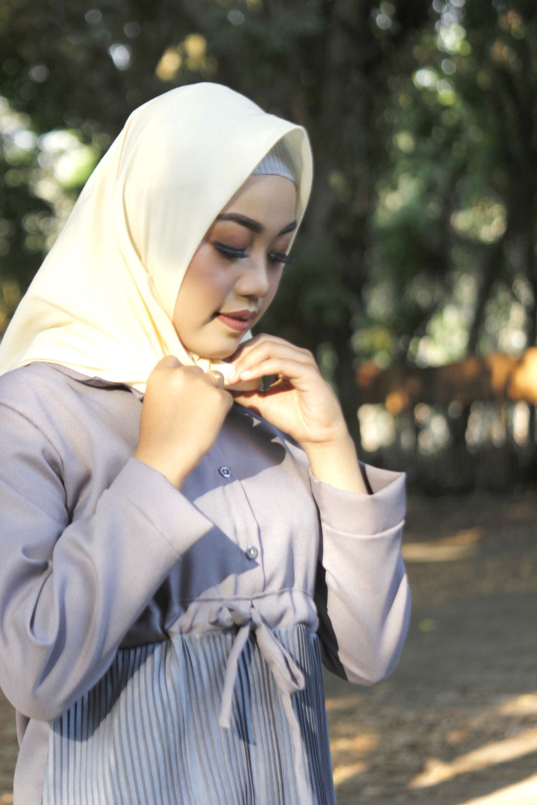 Dila Vanka profile icon