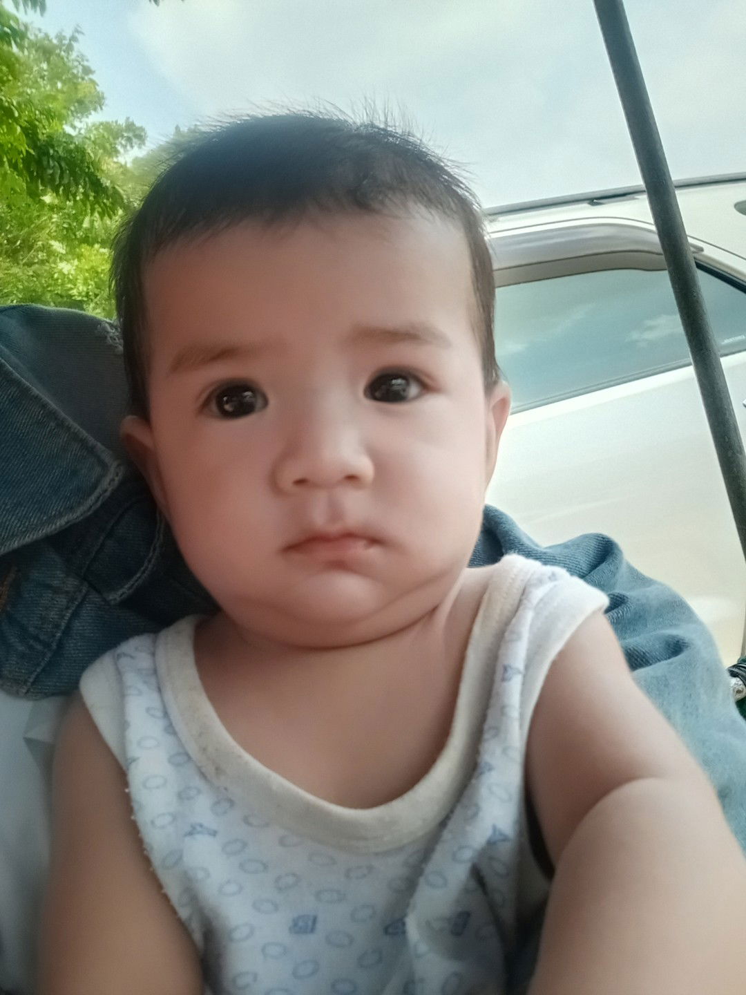 นพวรรณ นารอด profile icon