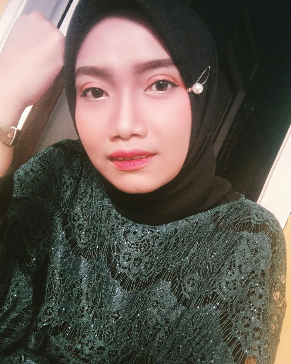 Ilma Amalya profile icon