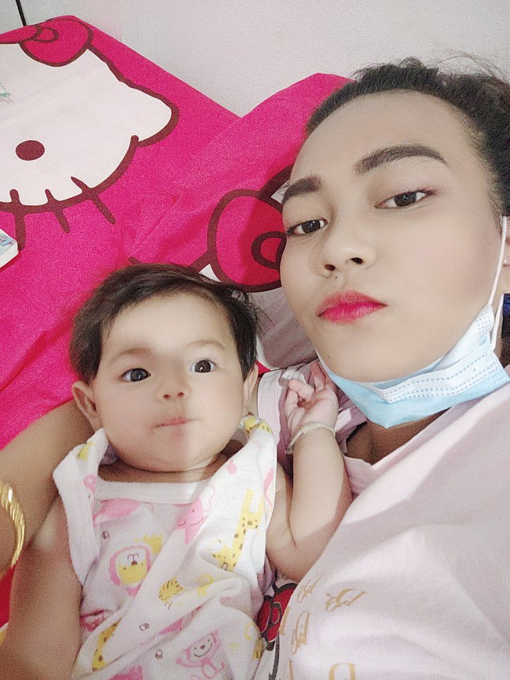 Nawaporn Meesawat profile icon