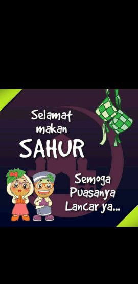 Duwi Rahayu profile icon