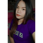 แพรว วว profile icon