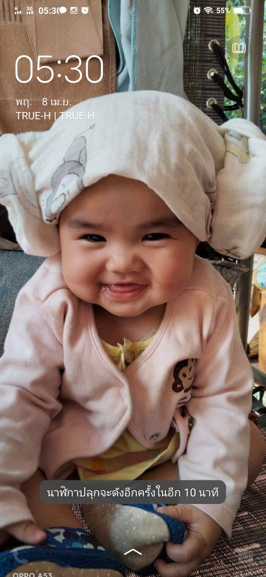 วณิชยา ปานสกุล profile icon