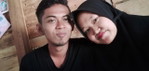 putrie profile icon