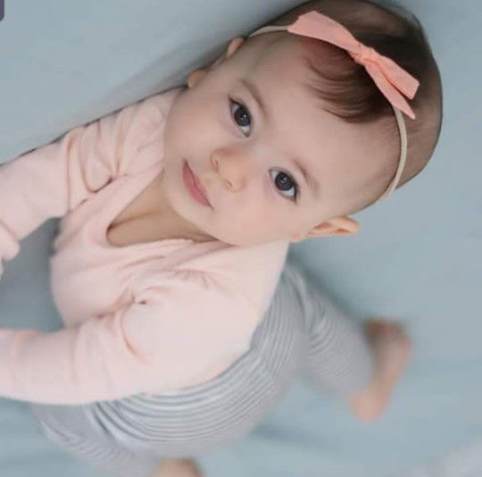 siti azizah profile icon