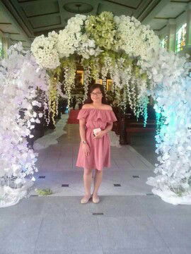 krystyl joy abay profile icon